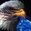 USA contro l'UE per le imposte sull'IT