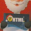 Buon Natale e felice anno nuovo a...