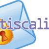 Nel futuro di Tiscali c'è forse un'acquisizione