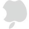 Trimestrale Apple: nubi all'orizzonte
