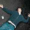 L'iPod uccide il pedone