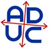 L'ADUC denuncia: Tele2 blocca il traffico P2P