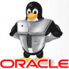 BEA è parte di Oracle per 8,5 miliardi di dollari