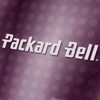 Acer acquisisce il 75% di Packard Bell