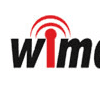 Wimax, si arriva ai primi ritiri illustri