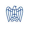 Assinform, IT in ripresa nel territorio italiano