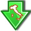 Indici innovazione: Italia in grave affanno