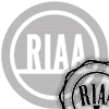Respinto il ricorso contro la RIAA