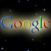 Quando Google rubò il cielo