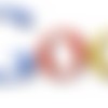 Il top management Google vende azioni