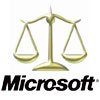 Microsoft, la Corte Suprema respinge l'appello