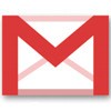 L'UE si rifiuta di proteggere il marchio Gmail