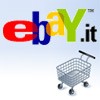 16000 italiani basano il loro reddito su eBay