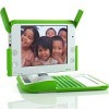 OLPC: cercasi CEO