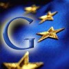 Il matrimonio Google/DoubleClick s'ha da fare