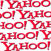 Yahoo: resistere, resistere, resistere