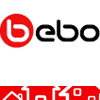 AOL compra Bebo per 850 milioni