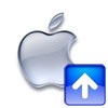 Vendite Apple a gonfie vele