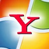 Microsoft alzerà l'offerta per Yahoo?