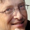 Bill Gates non è più il più ricco del mondo