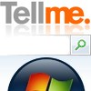 Tellme: Yahoo dovrebbe cedere a Microsoft
