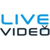 Revver.com passa al fondatore di MySpace