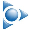 Microhoo, Time Warner è l'ultimo ostacolo