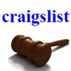 Craigslist non è responsabile dei suoi annunci