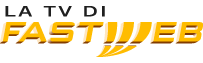 Fastweb sperimenta gli spot interattivi sulla sua IpTv Fastweb sperimenta gli spot interattivi sulla sua IpTv