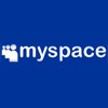 MySpace vince contro uno spammer