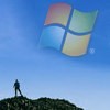 Gartner, Microsoft rischia il collasso