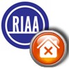Quando la RIAA denunciò un senzatetto