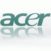 Trimestrale migliore del previsto per Acer