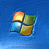 Microsoft, trimestrale con il mistero Vista