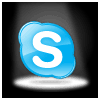 Se Google volesse Skype?