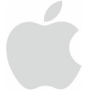 Apple, trimestrale senza il botto