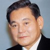 Inquisito, il CEO di Samsung si dimette