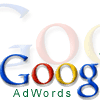 Condannato a non comprare AdWords