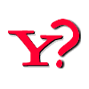 Yahoo, la trimestrale non cambia il destino