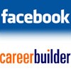 Ora il lavoro si trova su Facebook