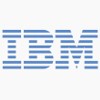 IBM sospesa da nuovi appalti federali