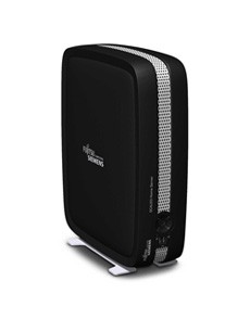 Fujitsu Siemens Scaleo, più di un Nas e più di un Server Fujitsu Siemens Scaleo, più di un Nas e più di un Server