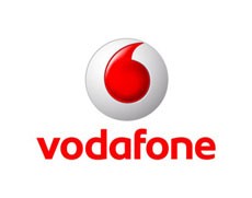 Vodafone realizzerà una sua rete a banda larga in Italia