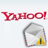 Yahoo combatte lo spam in tribunale