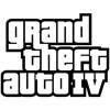 GTA IV, già si urla alla censura