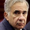 Microhoo: scende in campo il tycoon Icahn