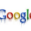 Google cede e collabora