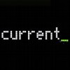Current Tv, i bilanci raccontano un'altra storia