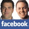Facebook fa incetta di VIP della Silicon Valley