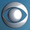 1.8 miliardi di dollari e la CBS si mangia CNet